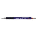 Staedtler 775 05 mikroceruzka 0.5 mm Označenie tvrdosti: HB; 775 05