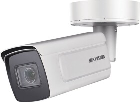 Hikvision Hikvision bullet iDS-2CD7A46G0-IZHS(C) F2.8-12