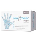 NEUROMEDIC Regen 40 kapsúl