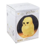 Paladone Light Hedwig Harry Potter