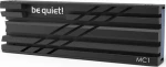 Be quiet! MC1 (BZ002)