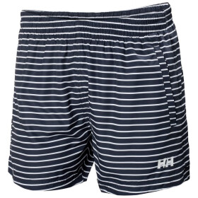 Helly Hansen Newport Trunk Shorts M 334296 594 L