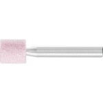 PFERD TOOLS 31121278 brúsny kolík Priemer 13 mm 10 ks; 31121278