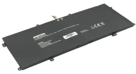Asus ZenBook UX425, UX363 / Batéria do notebooku / Li- POL / 15,48 V / 4347mAh / 67Wh (NOAS-UX425-67P)