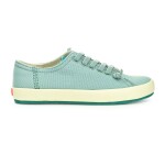 Camper Lona Taimu (21897-093) AD barefoot topánky 37 EUR