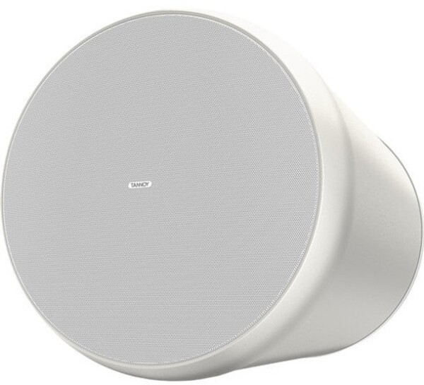 Gravity Sada Reproduktorowy wiszący Tannoy OCV 8 (white)