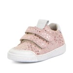 Dievčenské tenisky ROSARIO Pink+ Froddo G2130316-10 pink - 30