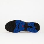 Tenisky Salomon XT-4 Og Black/ Nautbl/ Blue Curacao EUR 47 1/3