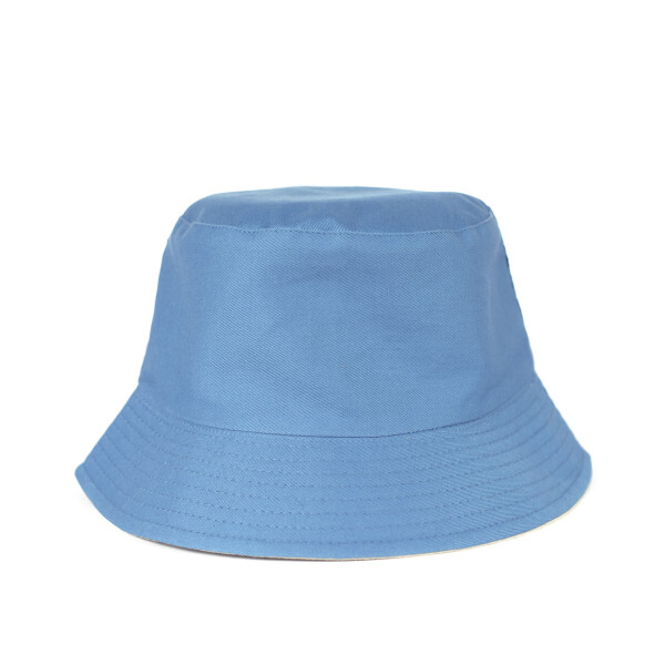 Art Of Polo Hat sk22138-5 Blue UNI