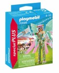 Playmobil® Special Plus 70599 Víla na chodúľoch