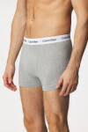 PACK Boxerky Calvin Klein Cotton Stretch