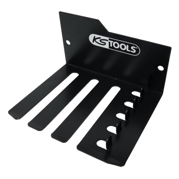 Nástenný držiak KS Tools 700.1436; 700.1436