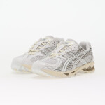 Tenisky Asics Gel-Nimbus 10.1 White/ Pure Silver EUR 40