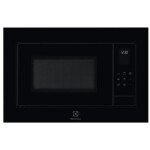 Electrolux LMS4253TMK