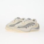 Tenisky adidas Xlg Mtw Off White/ Core White/ Silver Metallic EUR 41 1/3