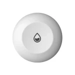 Ezviz T10C Šikovný senzor úniku vody biela / Zigbee 3.0 (CS-T10C-A0-BG)