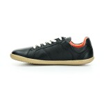 Groundies blaze black barefoot topánky 45 EUR