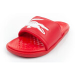 Šľapky Lacoste Croco Dualiste 2017K M 743CMA002017K 43