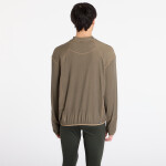 Tričko Ciele Athletics M Ibt Longsleeve Canvas XL