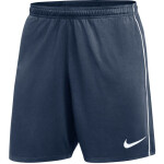 Pánske šortky Nike Dri-Fit Park 26 navy blue HM7146 410 3XL