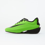 Tenisky Nike First Sight Noir Electric Green/ Black-Racer Blue EUR 36.5