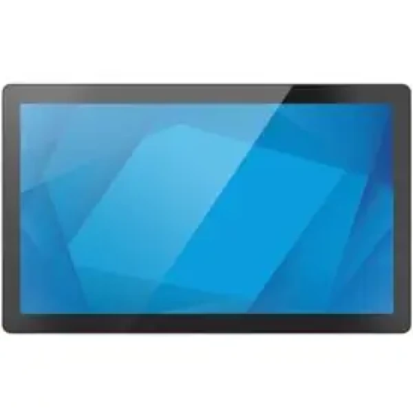 ELO I-Series 2 E551068 / Dotykový počítač / 15.6" / PCAP / Celeron 2.0 / 4GB RAM / SSD 128GB / WIN 11/10 (E551068)