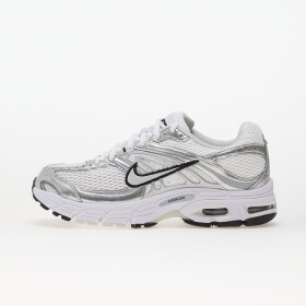 Tenisky Nike W Air Max Moto 2K White/ Photon Dust-Metallic Silver-Black EUR 40.5