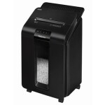 Fellowes AutoMax