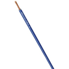LAPP 4515923/100 jeden drôt, 1 x 1 mm², 100 m; 4515923/100