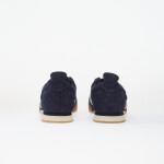 Tenisky adidas Samba 62 Super Night Indigo/ Core White/ Gum4 EUR 44