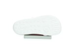 Beda Liana (BFN 170040/ST/W/O) jarné barefoot tenisky 26 EUR