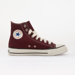 Tenisky Converse Chuck Taylor Throwback Cranberry EUR 43