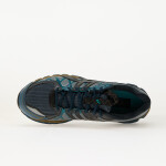 Tenisky Asics Ub10-S Gel-Kayano 20 Vintage Indigo/ Sea Glass EUR 42