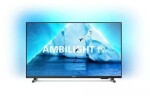 Philips 32PFS6908/12 LED 32'' Full HD Ambilight