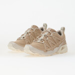 Tenisky Salomon Speedcross 3 Expanse Ltr Oxford/ Rai EUR 41 1/3