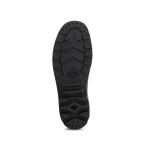 Palladium Pampa Hi Merino M 74377-008-M EU 43