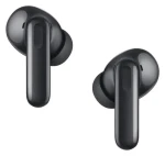 Huawei FreeBuds SE 4 čierna / Bezdrôtové slúchadlá s mikrofónom / ANC / Bluetooth (55038499)