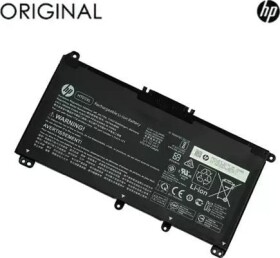 HP Notebook baterija, HP HT03XL Original