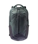 Elbrus citymap 2892800407065 backpack zelený 28l