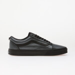 Tenisky Vans Old Skool Blackout EUR 38