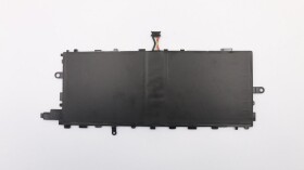 Lenovo Battery Internal 2Cell 37Wh