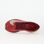 Tenisky Nike Zoom Fly 6 Team Red/ Barely Green-Bright Crimson EUR 39