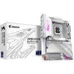 GIGABYTE Z890 AORUS ELITE ICE Z890 Z890 ELITE ICE