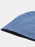 Detská obojstranná čiapka 4F ONE SIZE
