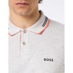 Polokošeľa Boss Paul M 50506193-056 S