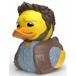 Tubbz kačička Jurský Svet - Owen Grady (prvá edícia)