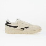 Tenisky Reebok Club C Double Revenge Chalk/ Core Black/ Chalk EUR 40