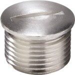 Wiska EMVS-L 25 N/A M25 mosaz mosadz 100 ks; 10065075