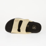 Tenisky Veja W Etna Bold Cashew EUR 37