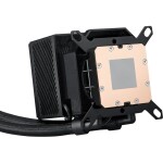 Asus ROG RYUJIN III 240 ARGB 90RC00K1-M0UAY0